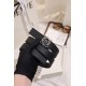 Loewe Women's Belts