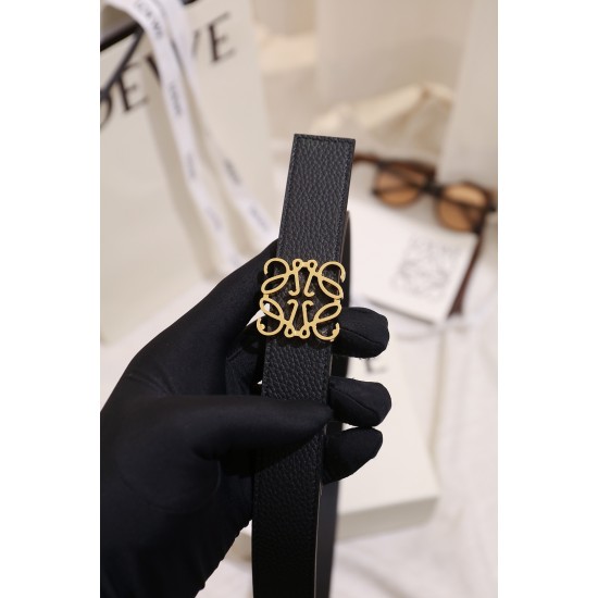 Loewe Women's Belts