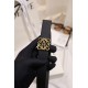 Loewe Women's Belts