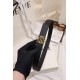 Loewe Women's Belts