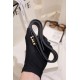 Loewe Women's Belts