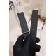 Loewe Women's Belts