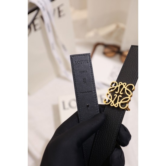 Loewe Women's Belts