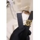 Loewe Women's Belts
