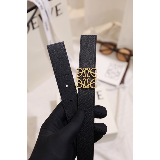Loewe Women's Belts