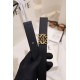 Loewe Women's Belts