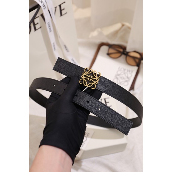 Loewe Women's Belts