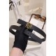 Loewe Women's Belts