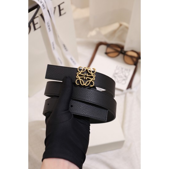 Loewe Women's Belts
