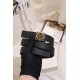Loewe Women's Belts