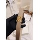 Loewe Women's Belts