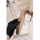 Loewe Women's Belts
