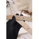 Loewe Women's Belts