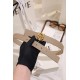 Loewe Women's Belts