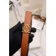 Loewe Women's Belts