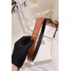 Loewe Women's Belts