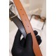 Loewe Women's Belts