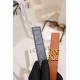 Loewe Women's Belts