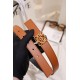 Loewe Women's Belts