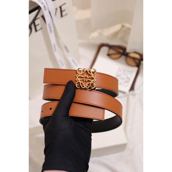 Loewe Women's Belts