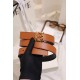 Loewe Women's Belts