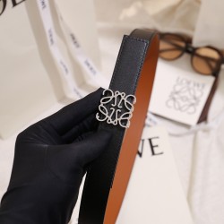Loewe Women's Belts