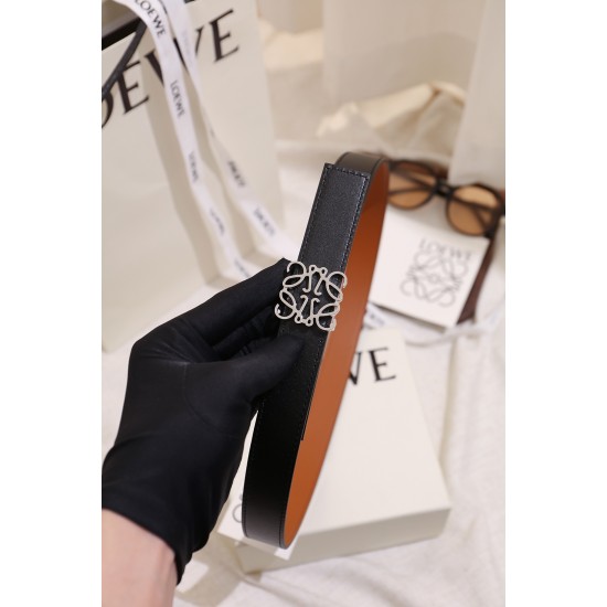 Loewe Women's Belts