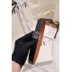 Loewe Women's Belts