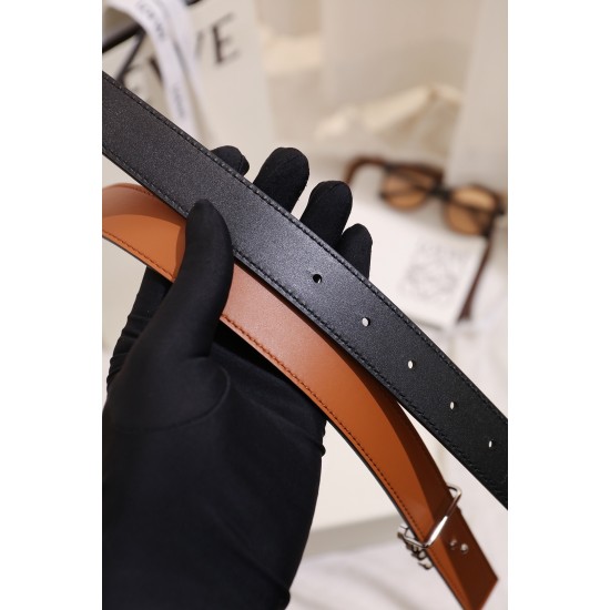 Loewe Women's Belts
