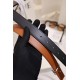 Loewe Women's Belts