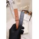 Loewe Women's Belts