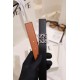 Loewe Women's Belts