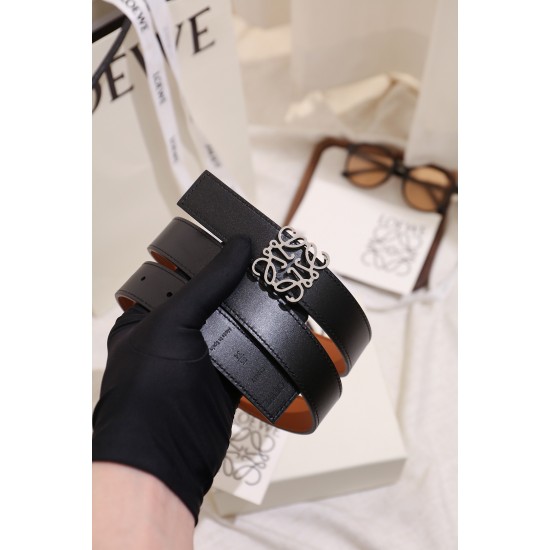 Loewe Women's Belts