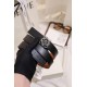 Loewe Women's Belts