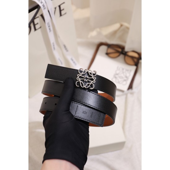 Loewe Women's Belts