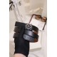 Loewe Women's Belts