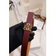 Loewe Women's Belts