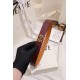 Loewe Women's Belts