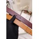 Loewe Women's Belts