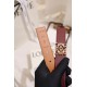 Loewe Women's Belts