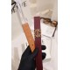 Loewe Women's Belts