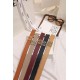 Loewe Women's Belts