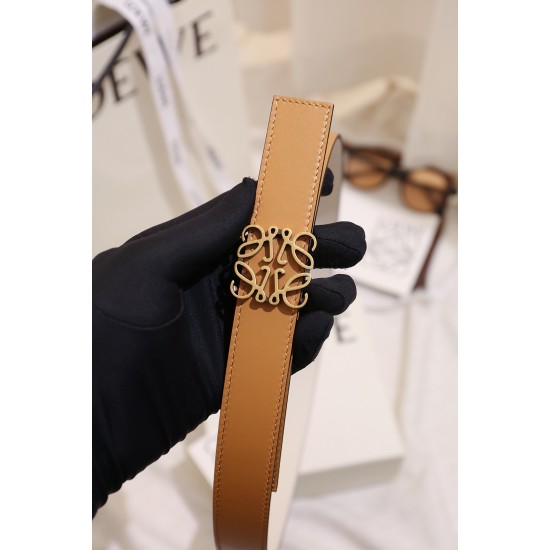 Loewe Women's Belts