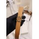 Loewe Women's Belts