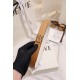 Loewe Women's Belts