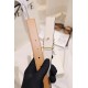 Loewe Women's Belts
