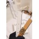 Loewe Women's Belts