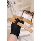Loewe Women's Belts
