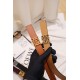 Loewe Women's Belts