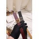 Loewe Women's Belts